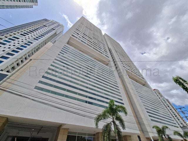 Alquiler de apartamento amoblado en The Towers, San Francisco IH27-1409