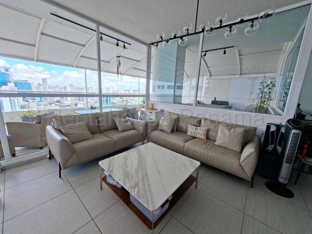 Alquiler de apartamento amoblado en The Towers, San Francisco IH27-1409