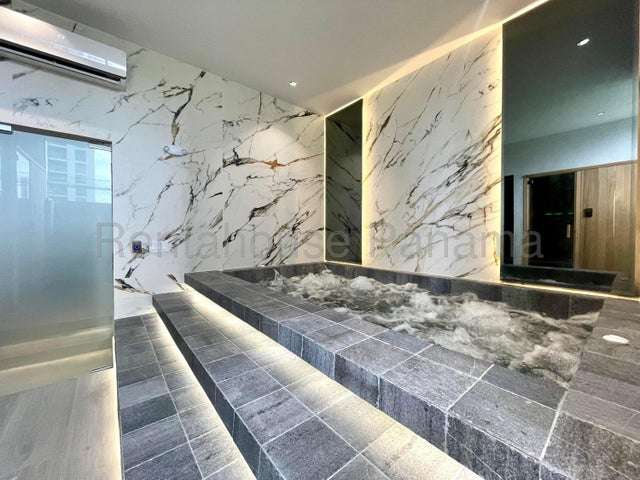 Apartamento en Alquiler Via España 27SPCG2917 - Imagen 16