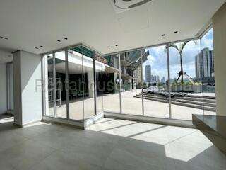 Apartamento en Alquiler Via España 27SPCG2917 - Imagen 19
