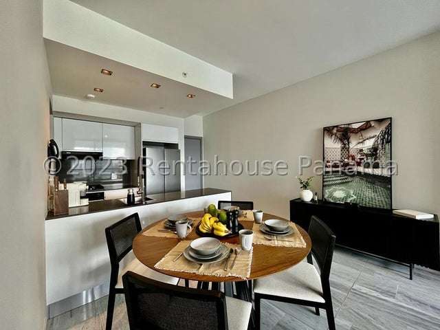 Apartamento en Alquiler BellaVista 27SPCG2918 - Imagen 6
