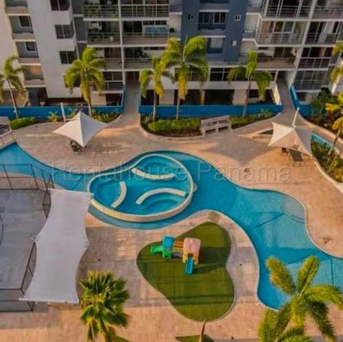 APARTAMENTO CON LINEA BLANCA EN PUEBLO NUEVO  - Imagen 16