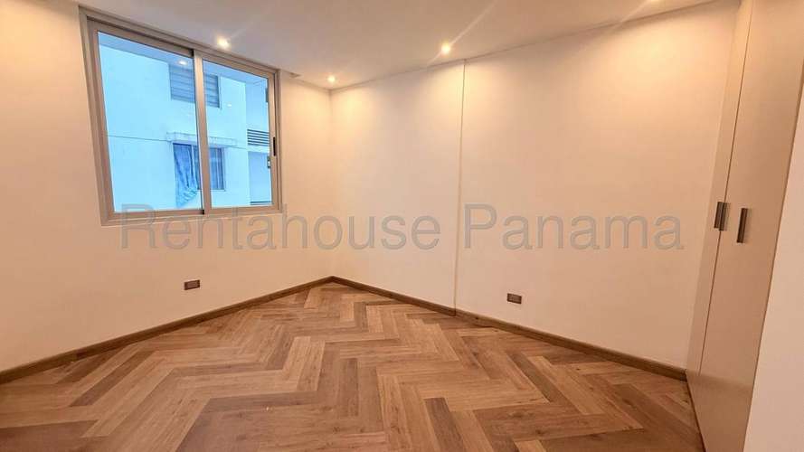 APARTAMENTO CON LINEA BLANCA EN PUEBLO NUEVO  - Imagen 10