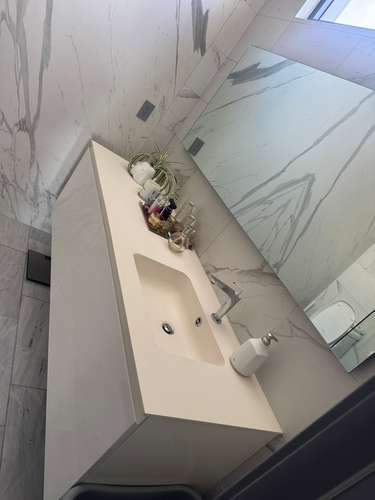 Apartamento en Avenida Balboa I con excelente ubicación y zona muy centrica - Imagen 13
