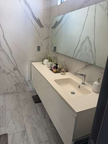 Apartamento en Avenida Balboa I con excelente ubicación y zona muy centrica - Imagen 11