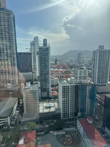 Apartamento en Avenida Balboa I con excelente ubicación y zona muy centrica - Imagen 16