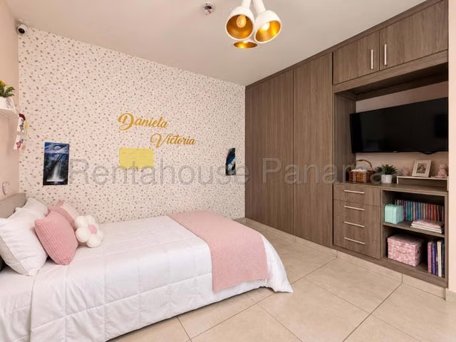 Casa en Alquiler Panama Pacifico 27SPCG2938 - Imagen 7
