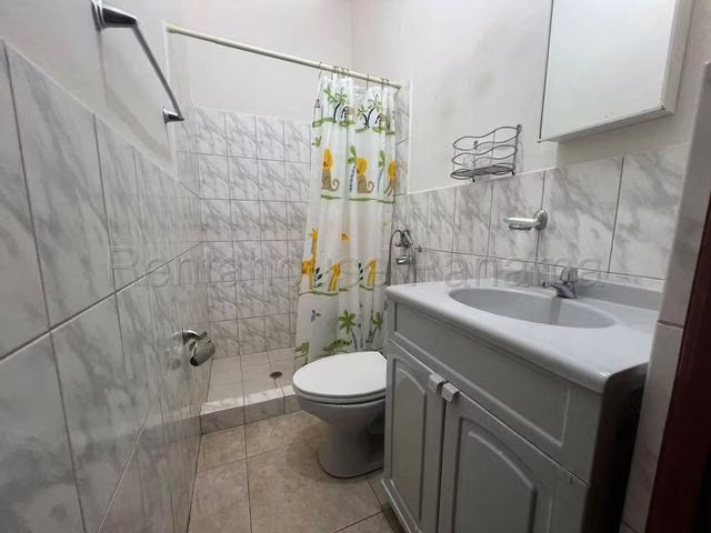 Casa en Alquiler Albrook 27SPCG2936 - Imagen 18