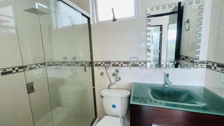 APARTAMENTO AMOBLADO EN CLAYTON  - Imagen 14