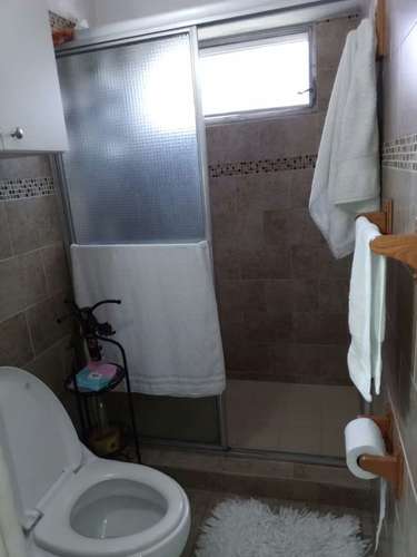 Apartamento en Venta – PH Las Pirámides, Hato Pintado, Pueblo Nuevo | DC - Imagen 10