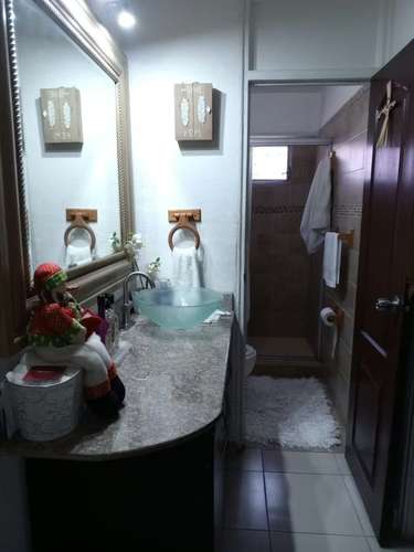 Apartamento en Venta – PH Las Pirámides, Hato Pintado, Pueblo Nuevo | DC - Imagen 7