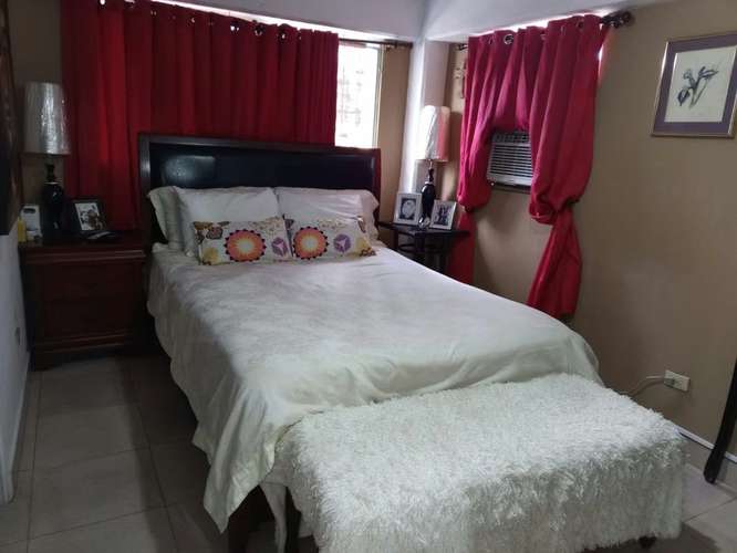 Apartamento en Venta – PH Las Pirámides, Hato Pintado, Pueblo Nuevo | DC - Imagen 6