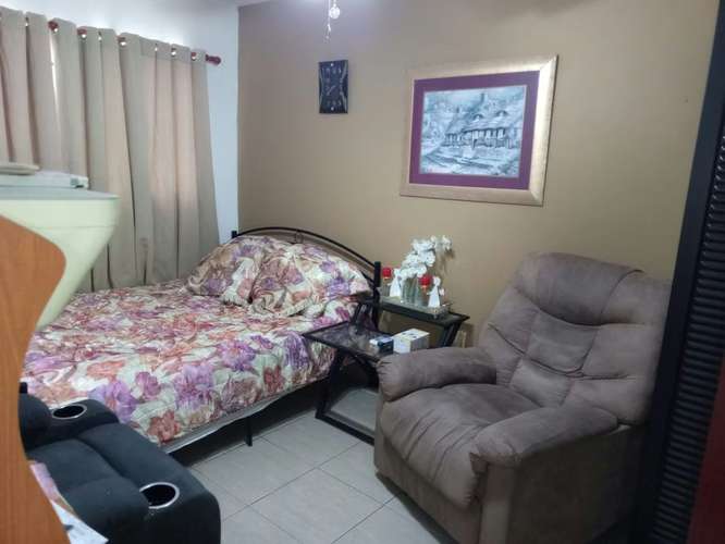 Apartamento en Venta – PH Las Pirámides, Hato Pintado, Pueblo Nuevo | DC - Imagen 8
