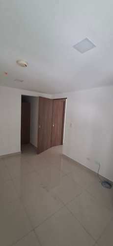 ALQUILER DE APARTAMENTO EN VIA ARGENTINA - PH WORD WIDE PLAZA K.T - Imagen 5