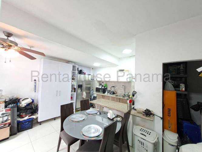 Casa Dúplex en Venta en Chanis KC - Imagen 6