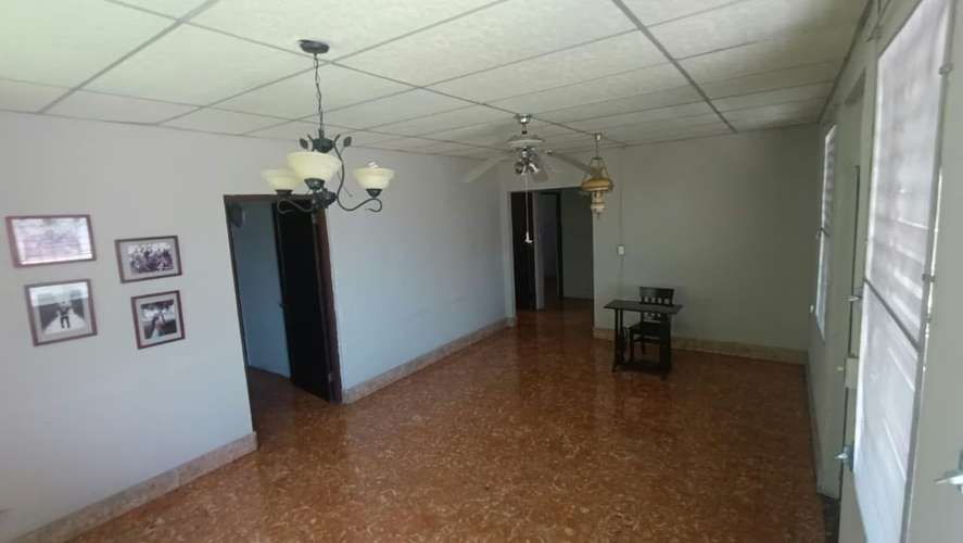 Venta de Casa en Miraflores, Betania – NUEVO PRECIO | DC - Imagen 12