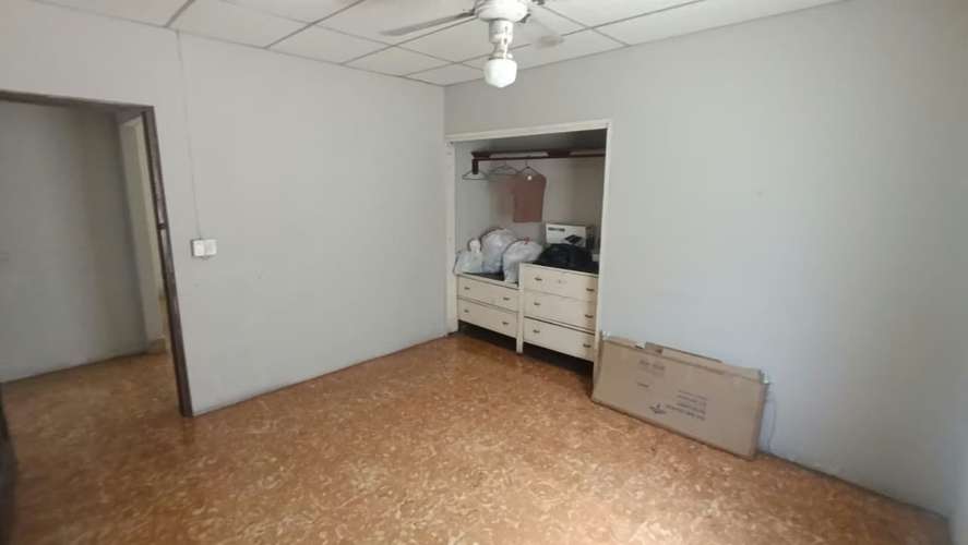 Venta de Casa en Miraflores, Betania – NUEVO PRECIO | DC - Imagen 8