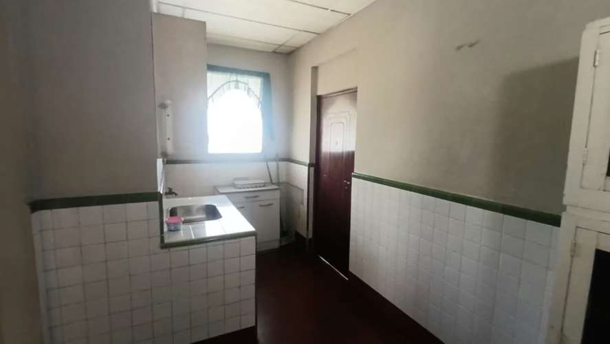 Venta de Casa en Miraflores, Betania – NUEVO PRECIO | DC - Imagen 7
