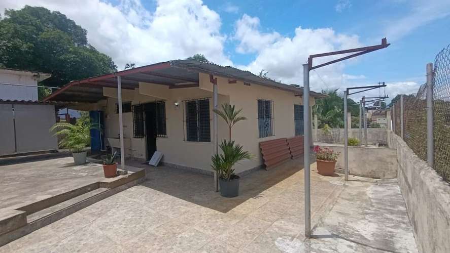 Venta de Casa en Miraflores, Betania – NUEVO PRECIO | DC - Imagen 4