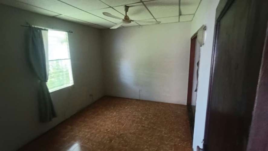 Venta de Casa en Miraflores, Betania – NUEVO PRECIO | DC - Imagen 3
