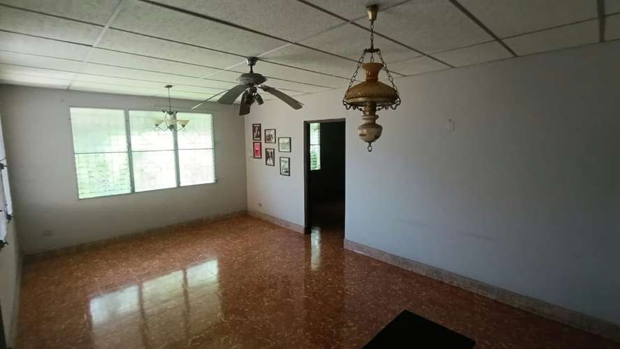 Venta de Casa en Miraflores, Betania – NUEVO PRECIO | DC - Imagen 2