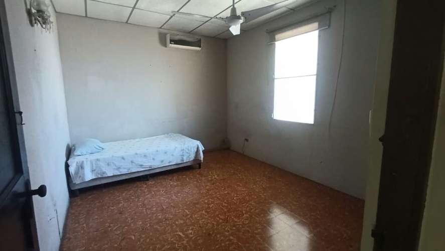 Venta de Casa en Miraflores, Betania – NUEVO PRECIO | DC - Imagen 9