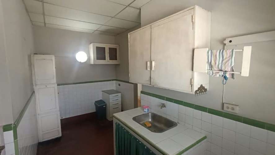 Venta de Casa en Miraflores, Betania – NUEVO PRECIO | DC - Imagen 10