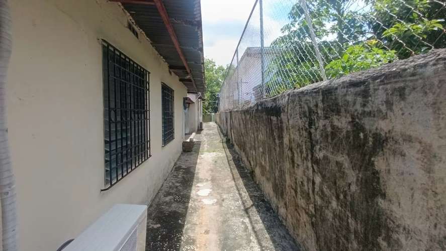 Venta de Casa en Miraflores, Betania – NUEVO PRECIO | DC - Imagen 13
