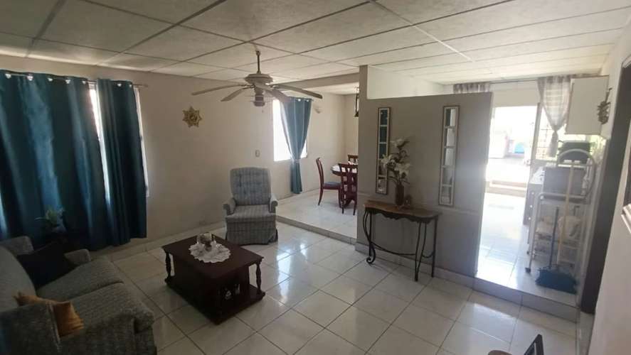 Venta de Casa en Miraflores, Betania – NUEVO PRECIO | DC - Imagen 5
