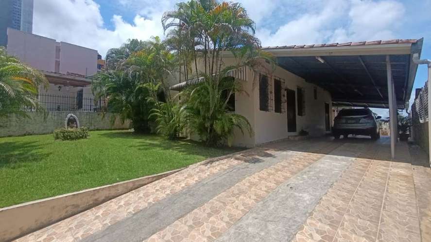 Venta de Casa en Miraflores, Betania – NUEVO PRECIO | DC - Imagen 14