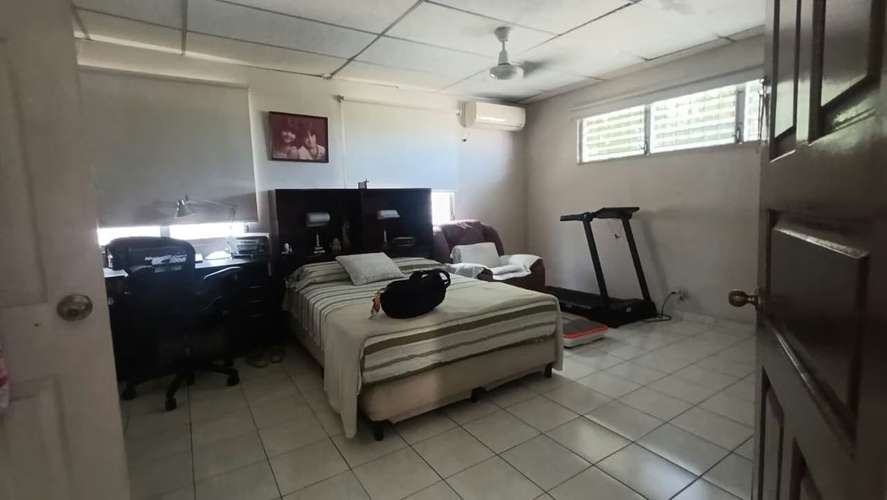 Venta de Casa en Miraflores, Betania – NUEVO PRECIO | DC - Imagen 6
