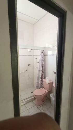 Venta de Casa en Miraflores, Betania – NUEVO PRECIO | DC - Imagen 11