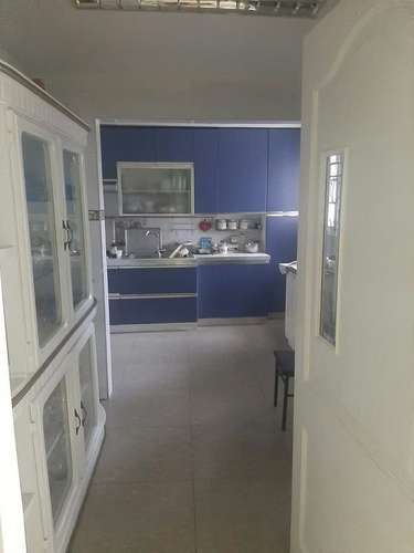 Casa en Venta – Villa Cáceres, Betania | DC