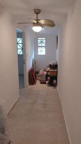 Casa en Venta – Villa Cáceres, Betania | DC