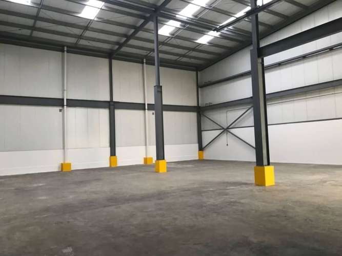Venta o Alquiler de Bodega Cerca de Costa del Este  - Imagen 3