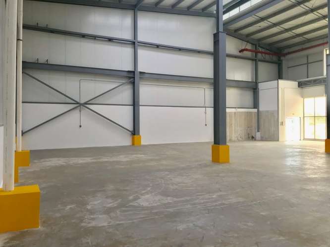 Venta o Alquiler de Bodega Cerca de Costa del Este  - Imagen 5