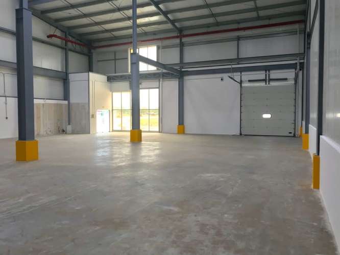 Venta o Alquiler de Bodega Cerca de Costa del Este  - Imagen 6