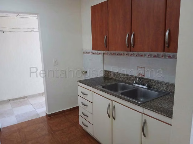 Casa en Venta San Antonio 27SPCG2937