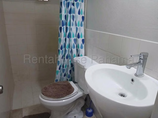 Casa en Venta San Antonio 27SPCG2937