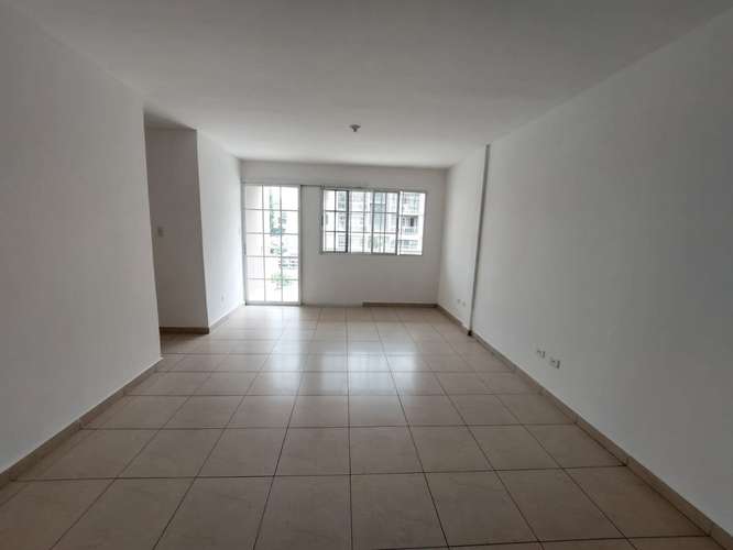  ¡APARTAMENTO EN ALQUILER EN HATO PINTADO, PANAMÁ! 675.00 Neg. - Imagen 14