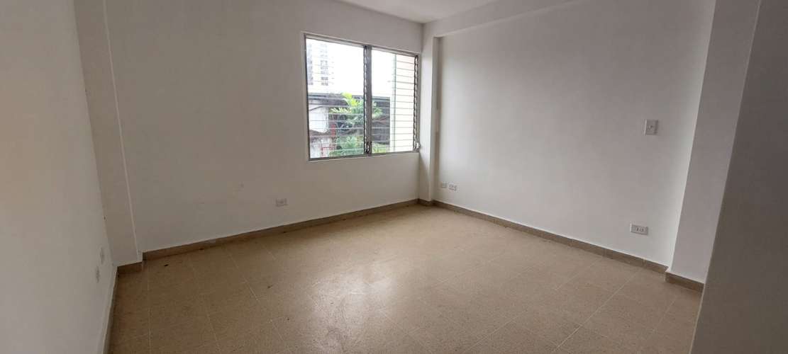  ¡APARTAMENTO EN ALQUILER EN HATO PINTADO, PANAMÁ! 675.00 Neg. - Imagen 16