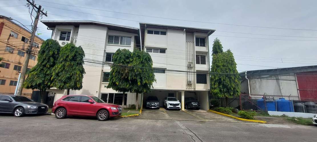  ¡APARTAMENTO EN ALQUILER EN HATO PINTADO, PANAMÁ! 675.00 Neg. - Imagen 20