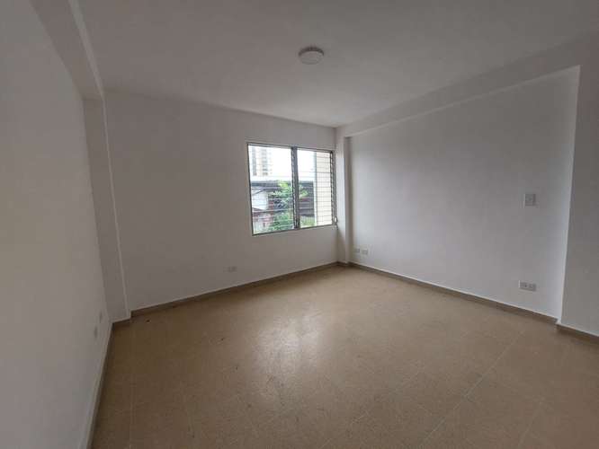  ¡APARTAMENTO EN ALQUILER EN HATO PINTADO, PANAMÁ! 675.00 Neg. - Imagen 12
