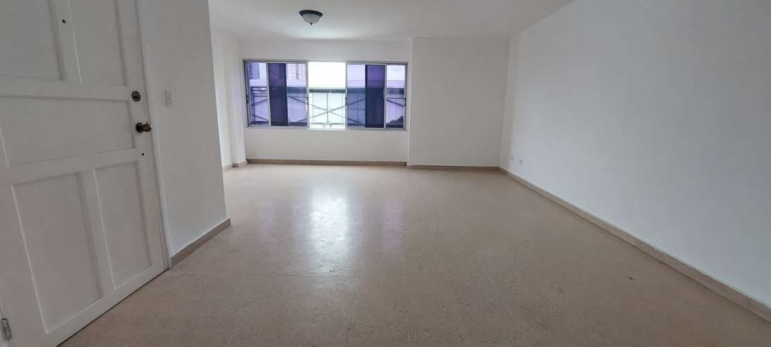  ¡APARTAMENTO EN ALQUILER EN HATO PINTADO, PANAMÁ! 675.00 Neg. - Imagen 13