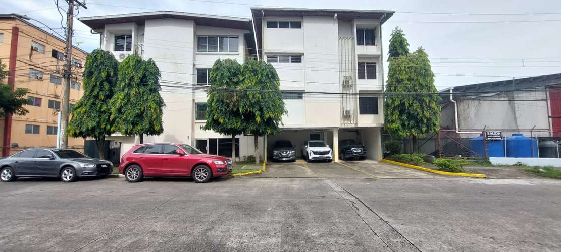  ¡APARTAMENTO EN ALQUILER EN HATO PINTADO, PANAMÁ! 675.00 Neg. - Imagen 2