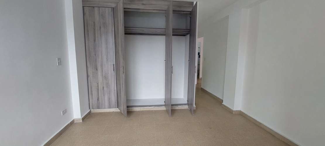  ¡APARTAMENTO EN ALQUILER EN HATO PINTADO, PANAMÁ! 675.00 Neg. - Imagen 17