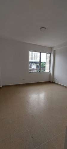  ¡APARTAMENTO EN ALQUILER EN HATO PINTADO, PANAMÁ! 675.00 Neg. - Imagen 3