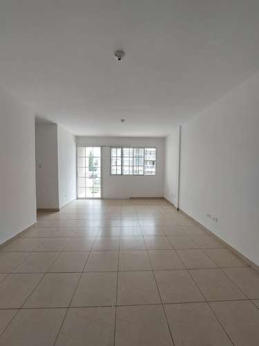  ¡APARTAMENTO EN ALQUILER EN HATO PINTADO, PANAMÁ! 675.00 Neg. - Imagen 18