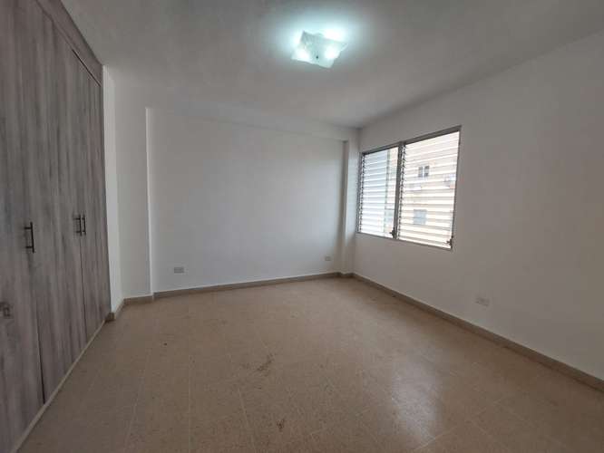  ¡APARTAMENTO EN ALQUILER EN HATO PINTADO, PANAMÁ! 675.00 Neg. - Imagen 11