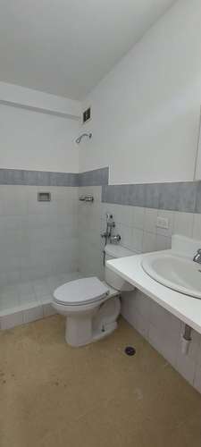  ¡APARTAMENTO EN ALQUILER EN HATO PINTADO, PANAMÁ! 675.00 Neg. - Imagen 9